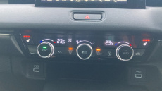 Honda HR-V 1.5 eHEV Advance 5dr CVT Hybrid Hatchback